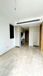 The Avenir (D9), Condominium #505077371